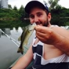 #reins #aude #blackbass #jig #illex #lac #lake #UL #big #waterismystadium #theculturefish #rockvibe #baot #basta #nature #nokill #fishon #fish #bass