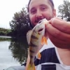 #reins #aude #perche #perch #jig #illex #lac #lake #UL #big #waterismystadium #theculturefish #rockvibe #baot #basta #nature #nokill #fishon #fish #bass