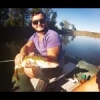 #casting #pike #peche #aude #lake #leurre #frenchtouchfishing #reins #shimano #nature #Nokill #october #redfish #copains #theculturefish #pola #bro #bonnejournee #love