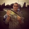 #achiganfishingteam #theculturefish #perche #streetfishing #belgium #fish #fishing