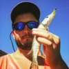 #illex #brochet #pike #peppermicrojig #reins #rinjer #rockvibes #nokill #cathandrelease #theculturefish #shimano #sakura #waterismystadium #PO #caramany #journeepeche #pola #nature #sun #summer