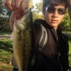 Bass #nokill #theculturefish