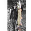 Pike #nokill #theculturefish