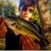 Bass #nokill #jig  # Carolina  #theculturefish