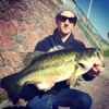 #Frenchtouchfishing
#tiemco
#theculturefish