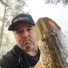Pike de l armistice  #troute  #nokill #theculturefish ......