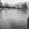 #ingrandes #fishing #pike #luckycraft #shimano #oneupshad #theculturefish