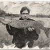 Big fish .......
#theculturefish #pike #dexter