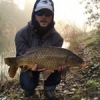 #reins #frenchtouchfishing #jmc #barbeau #fish #rivers #aude #ul #waterismystadium #nokill #nature #shimano #maïs #alancienne #pola #nice #theculturefish #catchandrelease #illex #pain #plombs #microjig