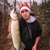 Party is never over ! 
#pikefishing #nature #outdoor #pikeoftheday #theculturefish #instafish