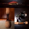 Ready to catch trout ! :) #fishing #theculturefish #pezonetmichel #shimano #smith