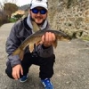 #reins #frenchtouchfishing #jmc #barbeau #fish #rivers #aude #ul #waterismystadium #nokill #nature #shimano #maïs #alancienne #pola #nice #theculturefish #catchandrelease #illex #pain #plombs #microjig