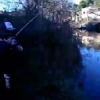 #reins #frenchtouchfishing #jmc #carpe #fish #rivers #aude #ul #waterismystadium #nokill #nature #shimano #alancienne #pola #nice #theculturefish #catchandrelease #illex #pain #plombs #microjig #video #fishon #fish #on