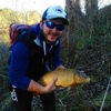 #reins #frenchtouchfishing #jmc #carpe #fish #rivers #aude #ul #waterismystadium #nokill #nature #shimano #maïs #alancienne #pola #nice #theculturefish #catchandrelease #illex #pain #plombs #microjig