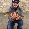 #reins #frenchtouchfishing #jmc #barbeau #fish #rivers #aude #ul #waterismystadium #nokill #nature #shimano #maïs #alancienne #pola #nice #theculturefish #catchandrelease #illex #pain #plombs #microjig