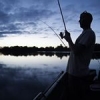 #catfish #fishing #outdoors #gopro #ambiance #instadaily #theculturefish #tightlines #sunrise #picoftheday #nofilter  #instafish #angling #fishon #CTI