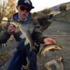 #reins #frenchtouchfishing #jmc #barbeau #fish #rivers #aude #ul #waterismystadium #nokill #nature #shimano #maïs #alancienne #pola #nice #theculturefish #catchandrelease #illex #pain #plombs #microjig