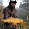 #reins #frenchtouchfishing #jmc #carpe #fish #rivers #aude #ul #waterismystadium #nokill #nature #shimano #maïs #alancienne #pola #nice #theculturefish #catchandrelease #illex #pain #plombs #microjig