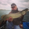 #theculturefish #pike #peche #pikefishing #pechesportive #savagear #savagegearusa #sportfishing #fishingbaits #fish #fishing #fishingpictureoftheday #leurre #lure #catchandrelease #brochet #nokill