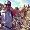 #fish #peche #perche #casting #city #bro #nice #daiwa #abugarcia #bram #gopro #good #happy #pola
