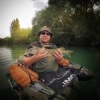Troisième sortie premier poisson à l'ondulante en plus
#float #pike #brochet #marne