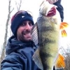 #peche #perche #dropshot #team #carnassier #theculturefish #frenchtouchfishing #ilexpepers @eljuliang dit merci pour le coin... !!! ????????