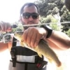 #trout #truite #fish #illex #rapala #coundown #aude #waterismystadium #theculturefish #wild #rivers #rivière #big #sauvage #shimano #ultralegers #plaisir #peche #love #leurres