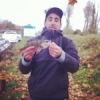 #pêche #perche #casting #carcassier #casting #canaldumidi #fish #frenchtouchfishing #hiver #lesegala #bro #juju