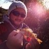 #fish #pêche #shimano #spinning #ultralegers #leurres #pola #bigfish #winter #sun #nature #rivière #december #aude #nature #wild #frenchtouchfishing