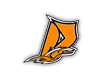 Delalande
