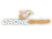 DroneShop