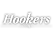 Hookers