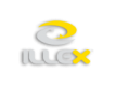 Illex
