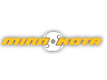 MINN KOTA