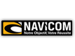 Navicom