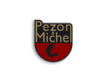 Pezon et Michel