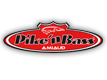 Pike'n'bass