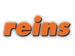 Reins