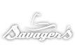 Savagear