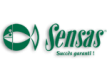 Sensas