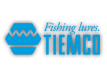 Tiemco